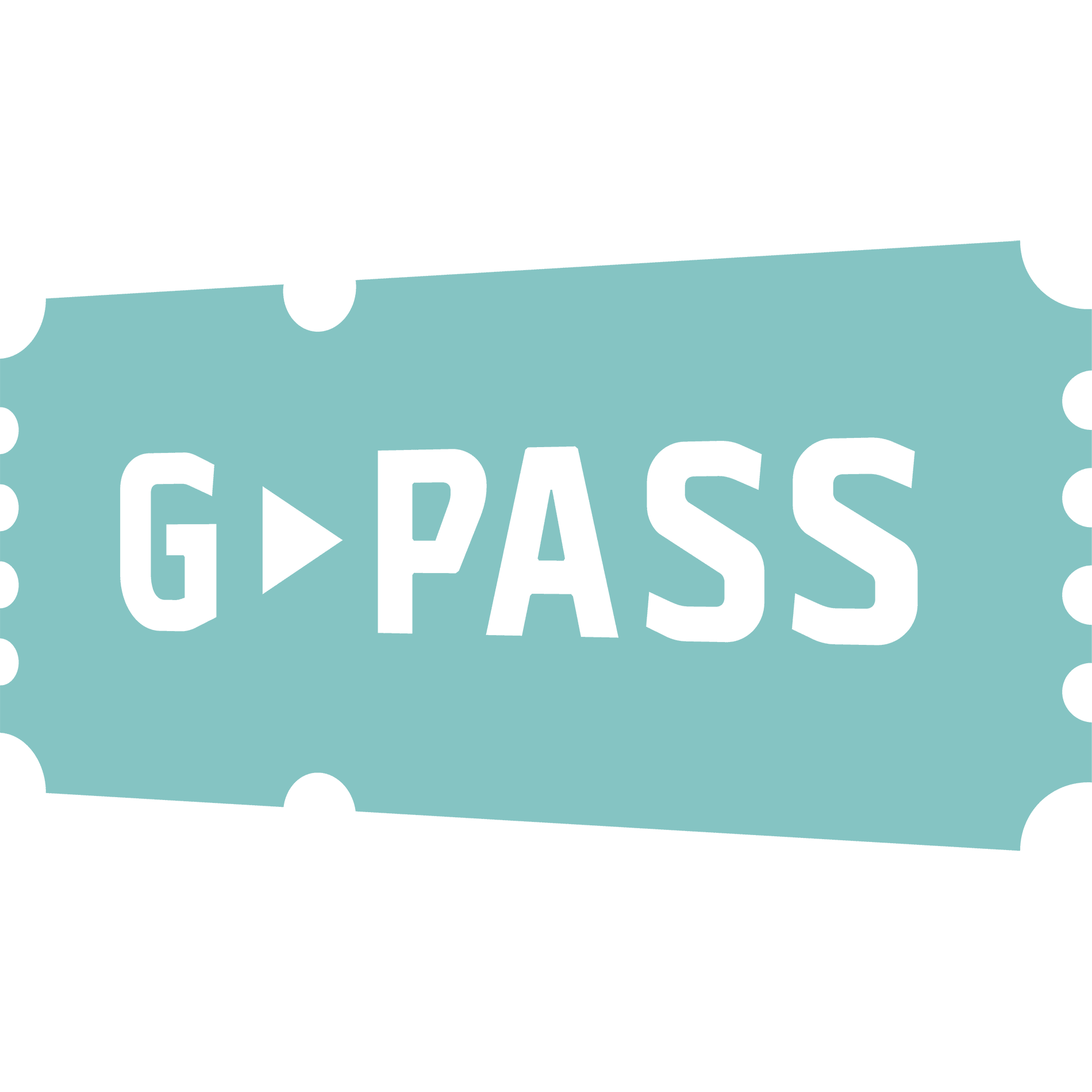 download gpass 4.1 0 download gpass 4.1 0