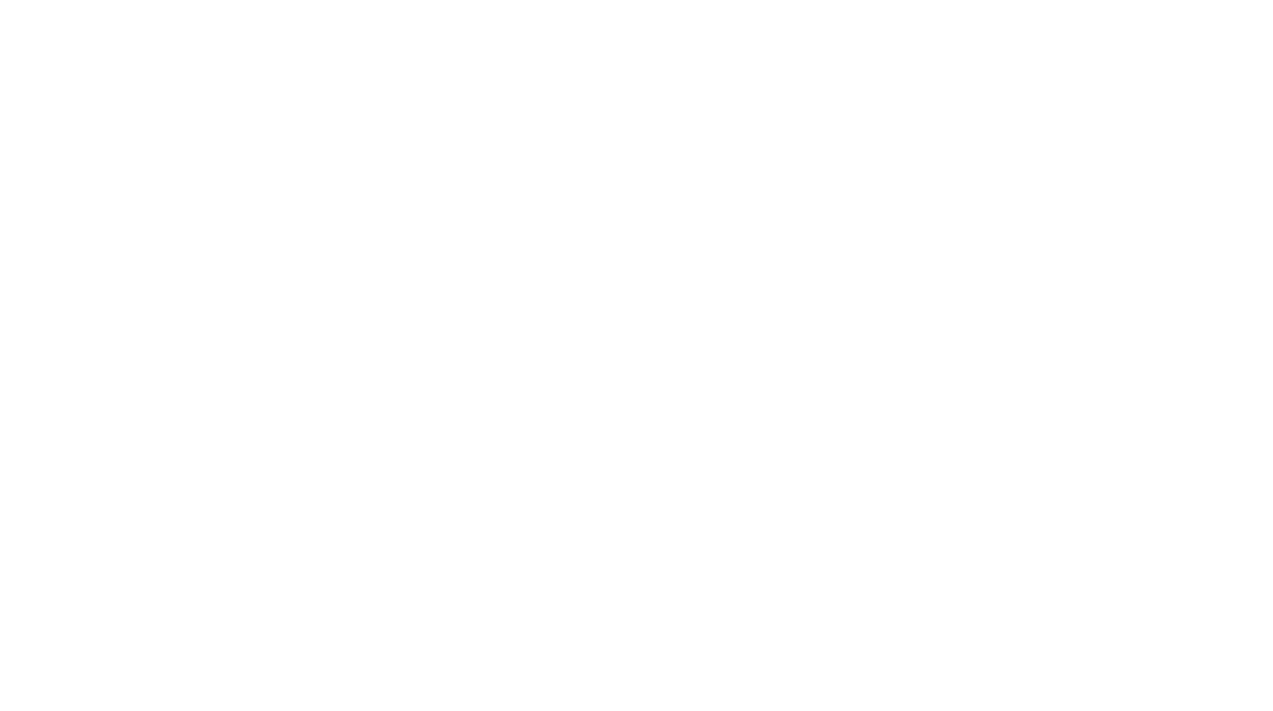 gpass logo