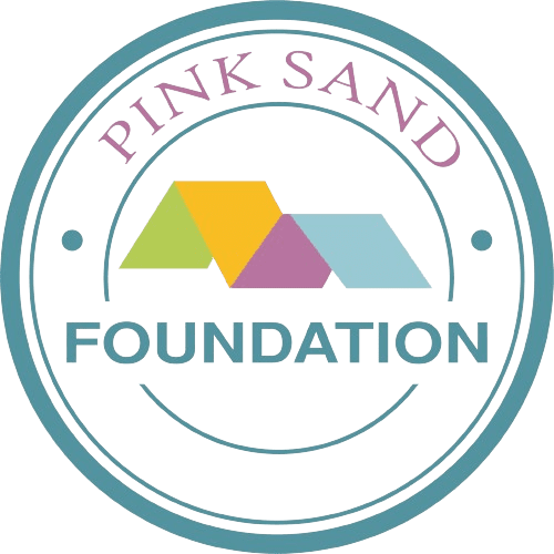 Read more about the article PinkSand Foundation