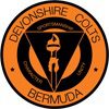 You are currently viewing Devonshire Colts Football Club