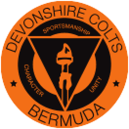 Read more about the article Devonshire Colts Football Club