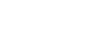 gpass logo