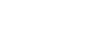 gpass logo